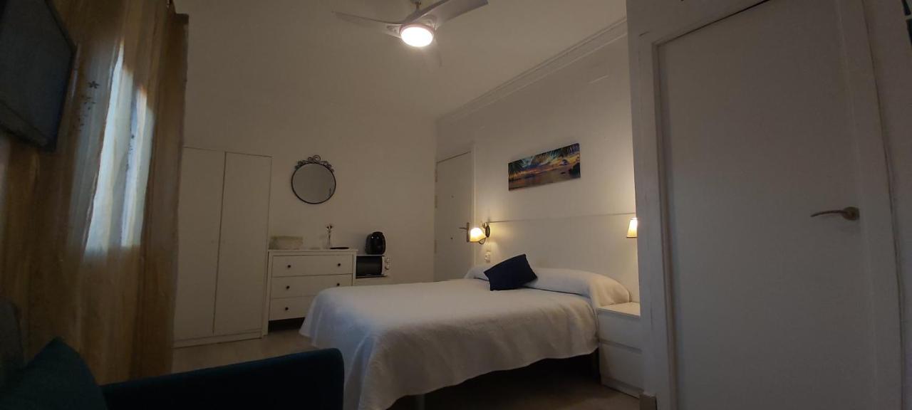 Atico en Chipiona Centro, Chipiona – Updated 2022 Prices
