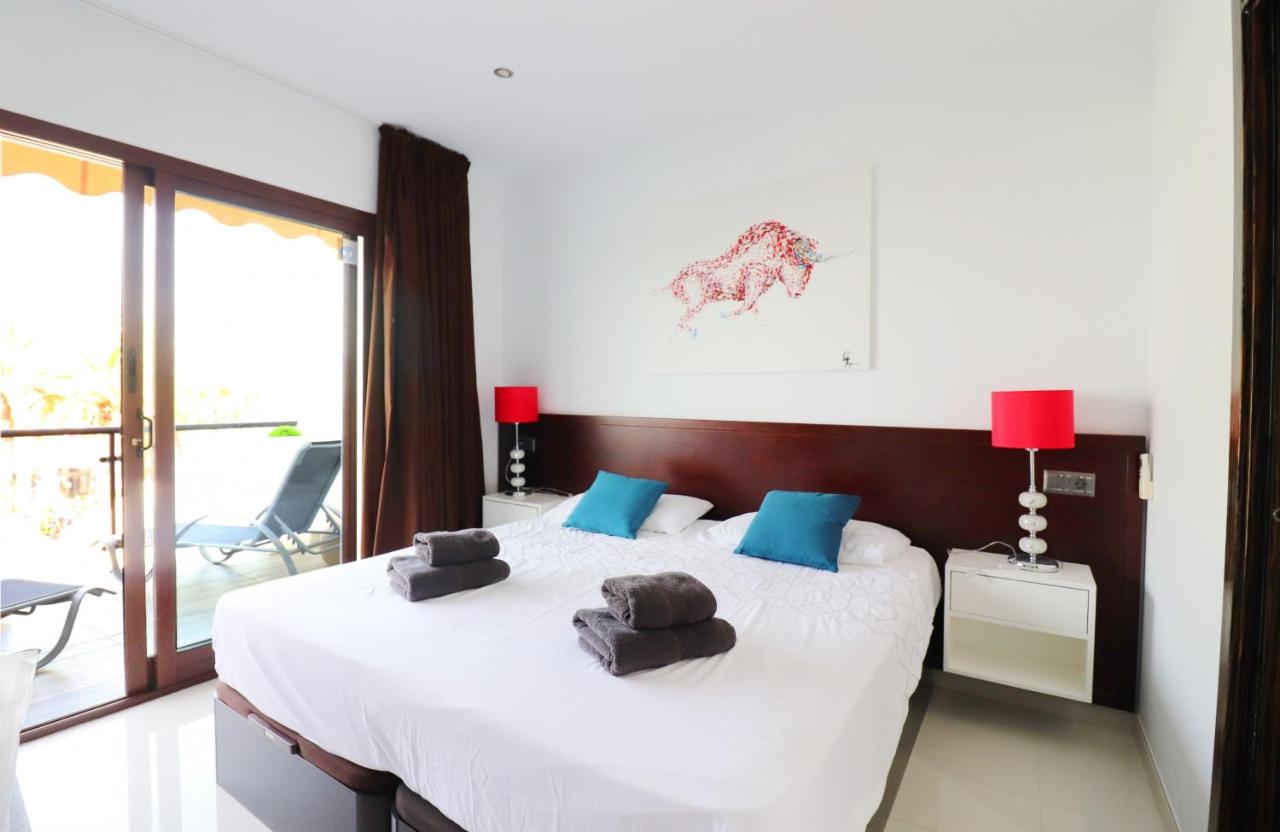 Casa el Cielo Spainsunrentals 1184, El Molino – Bijgewerkte ...