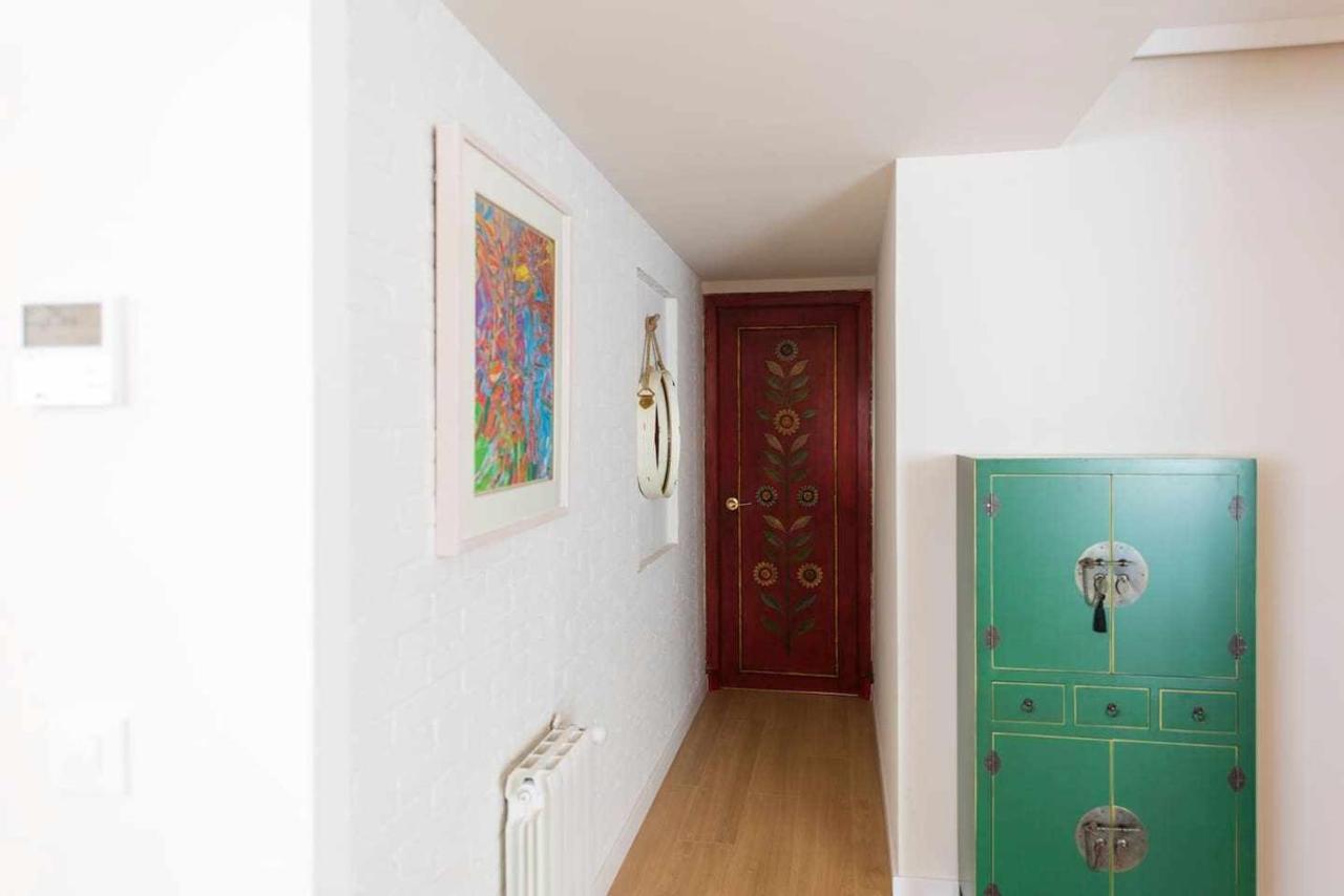 Luxe Castelar 19, Sevilla – Bijgewerkte prijzen 2022
