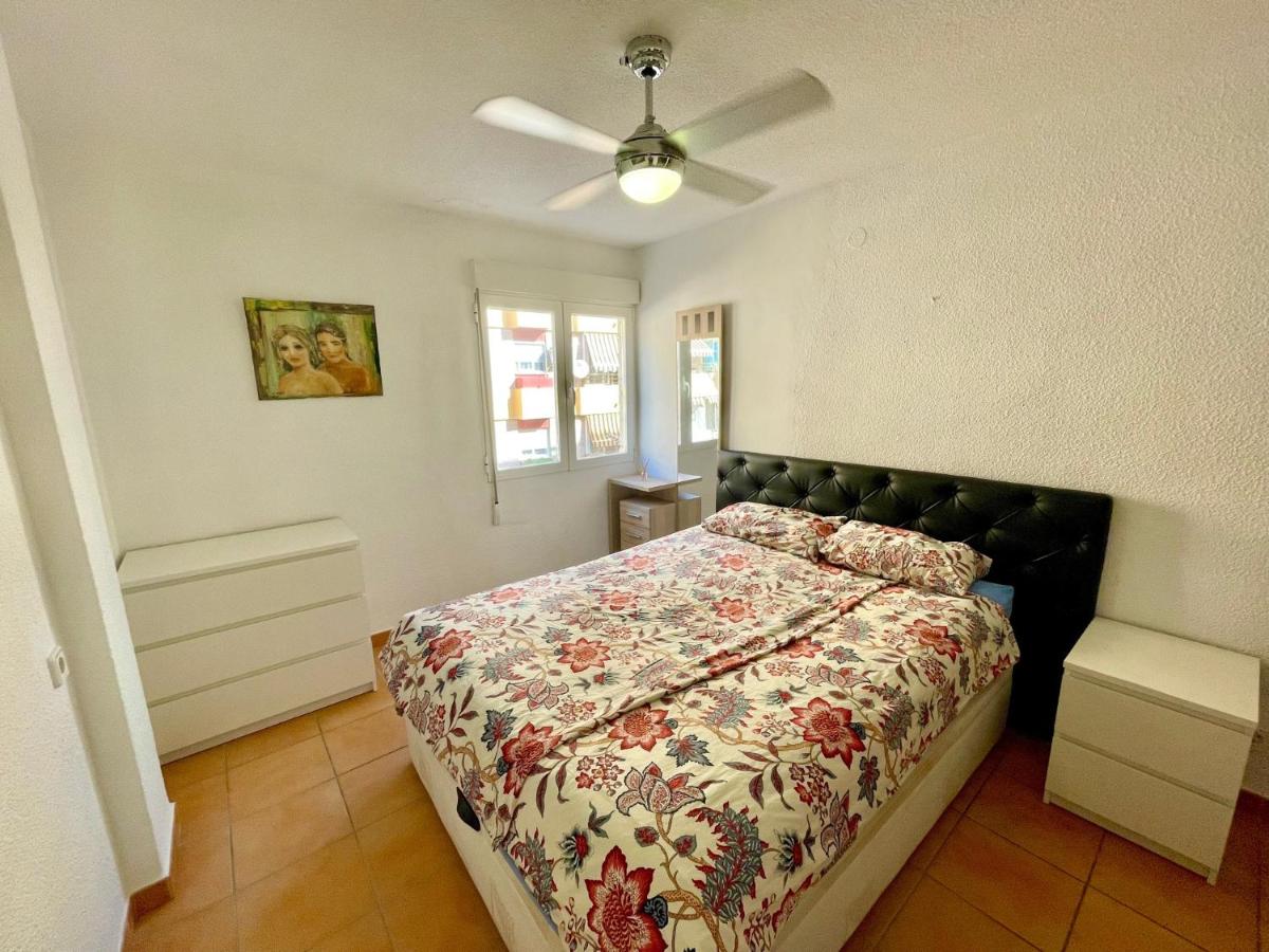 Apartamento Jaime 1, Benidorm – Precios actualizados 2022