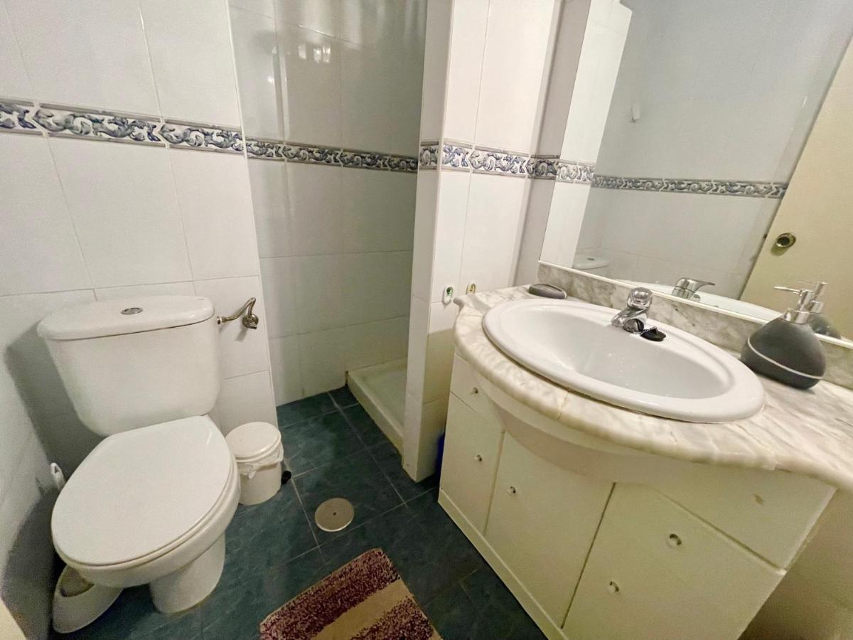 Apartamento Jaime 1, Benidorm – Precios actualizados 2022