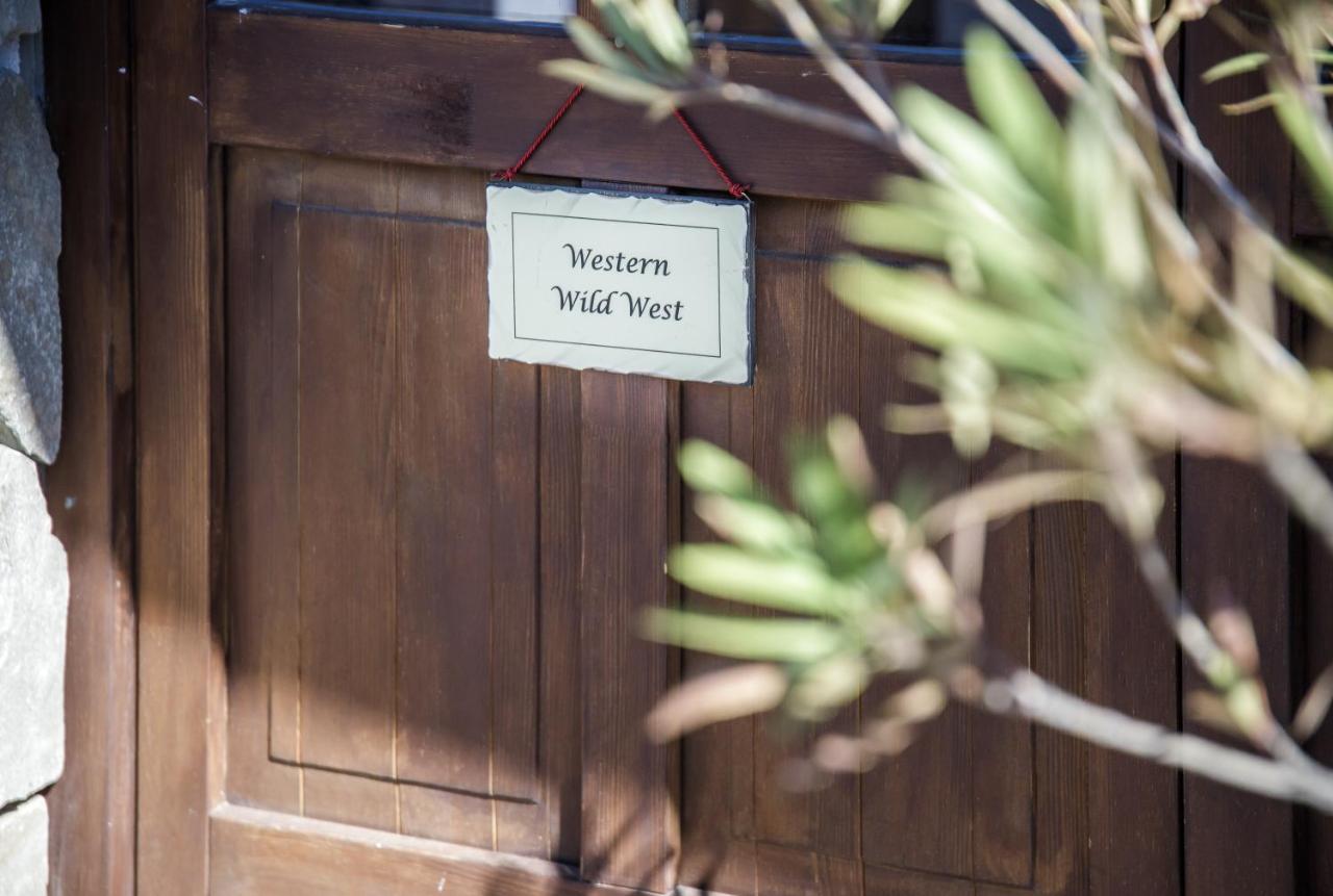 Szigetmonostor photo