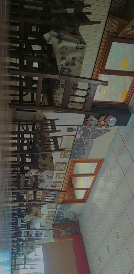 HOTEL OS PAZOS familiar (Španjolska Cambados) - Booking.com