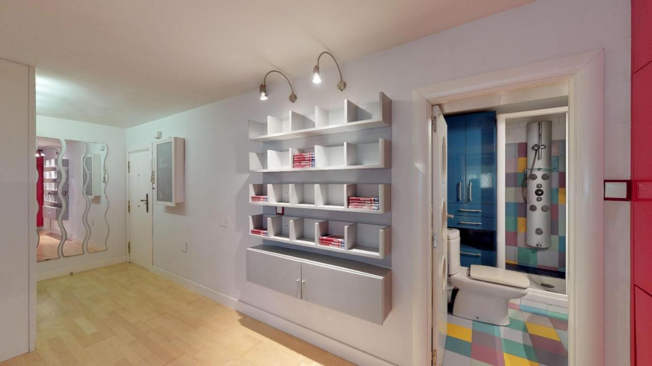Old Town BEC Barakaldo, Barakaldo – Updated 2022 Prices