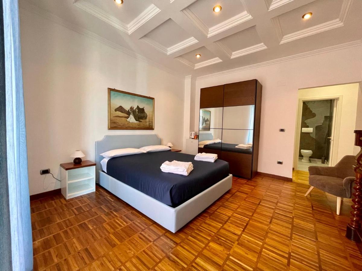 Tribus Boutique Hotel photo