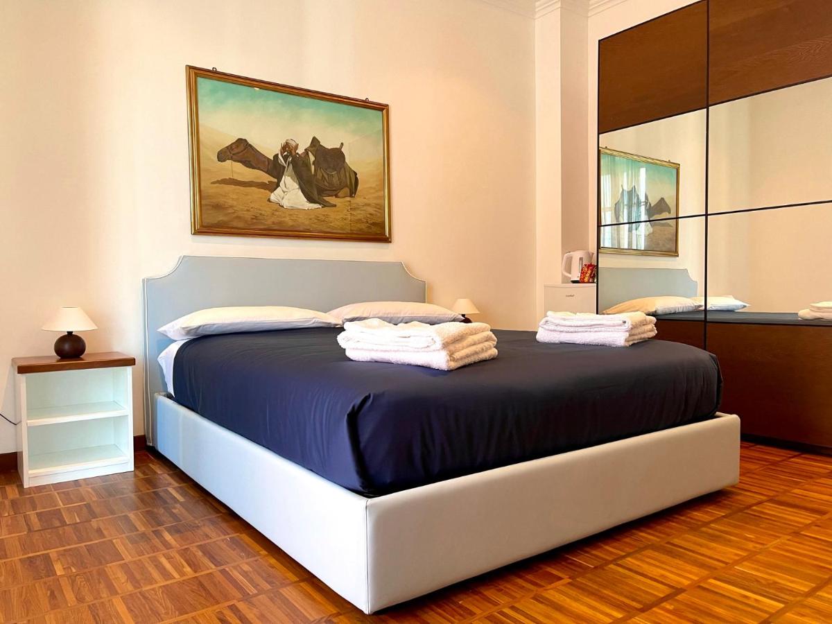 Tribus Boutique Hotel photo