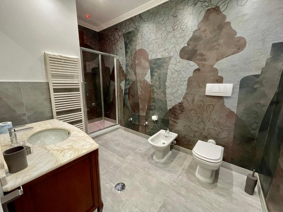 Tribus Boutique Hotel photo