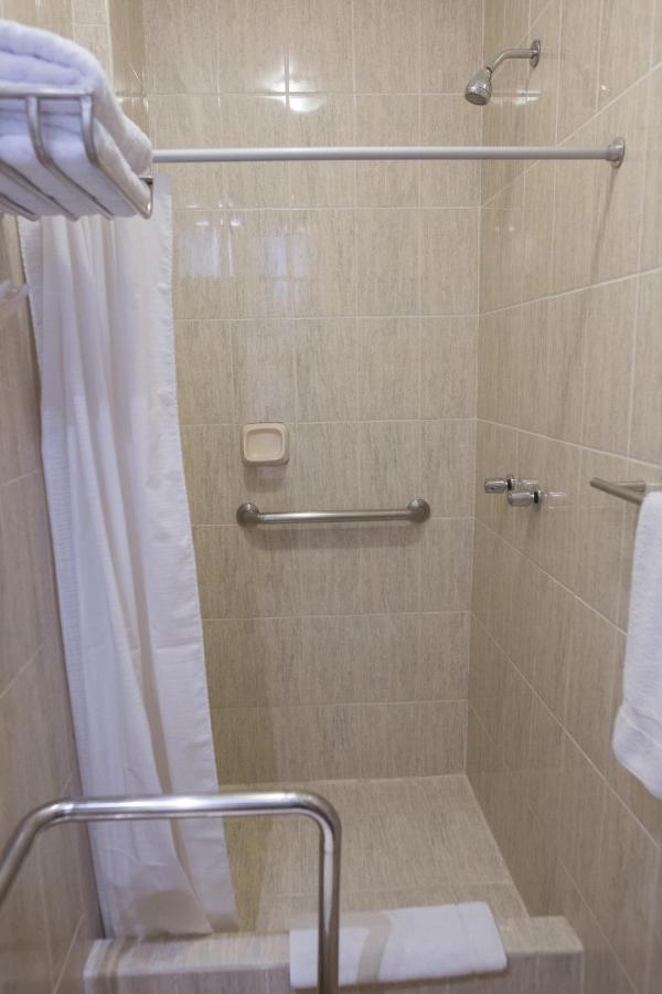 Antawasi Hotel - 3