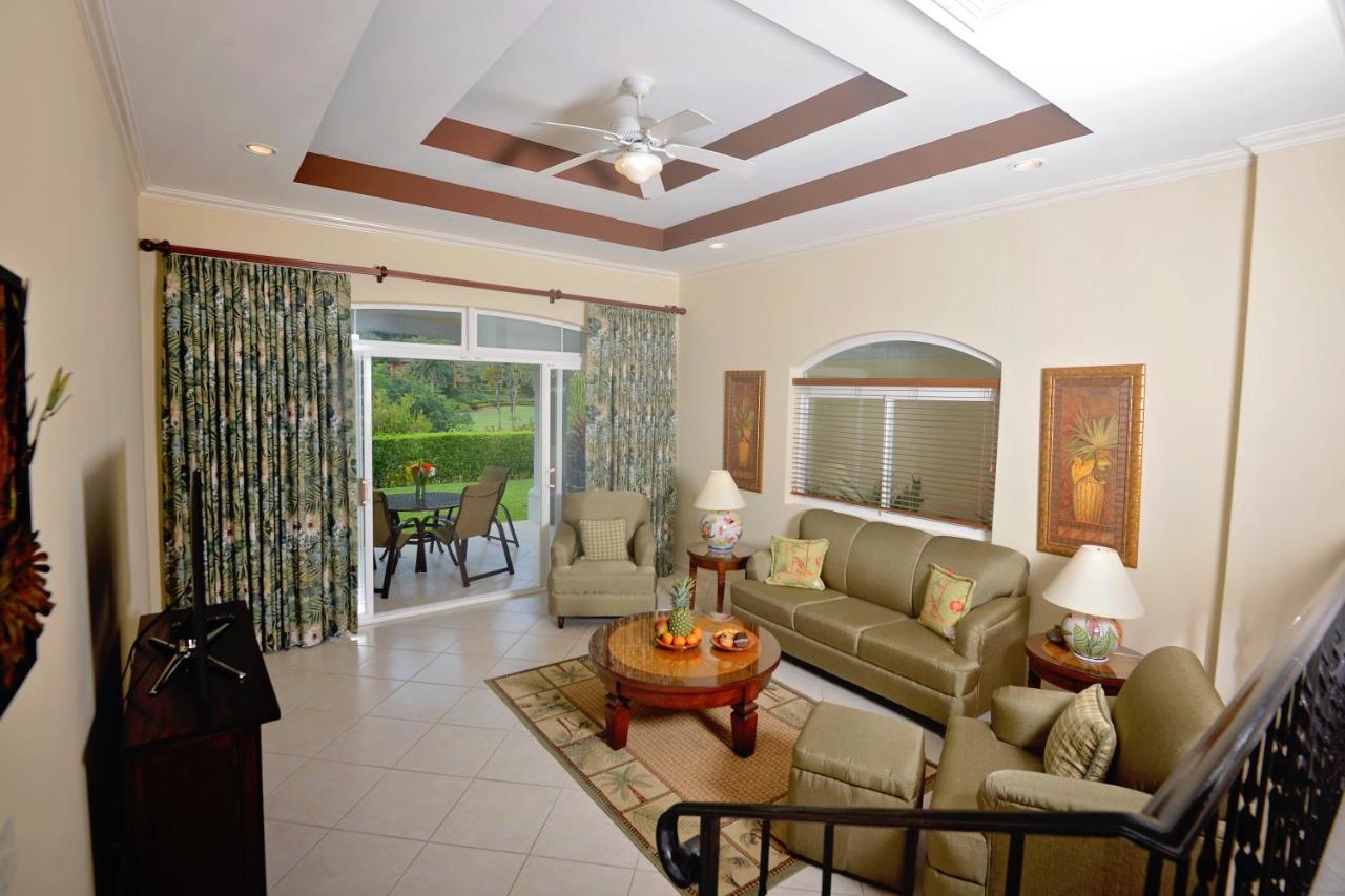 HRG Condos at Los Sueños photo