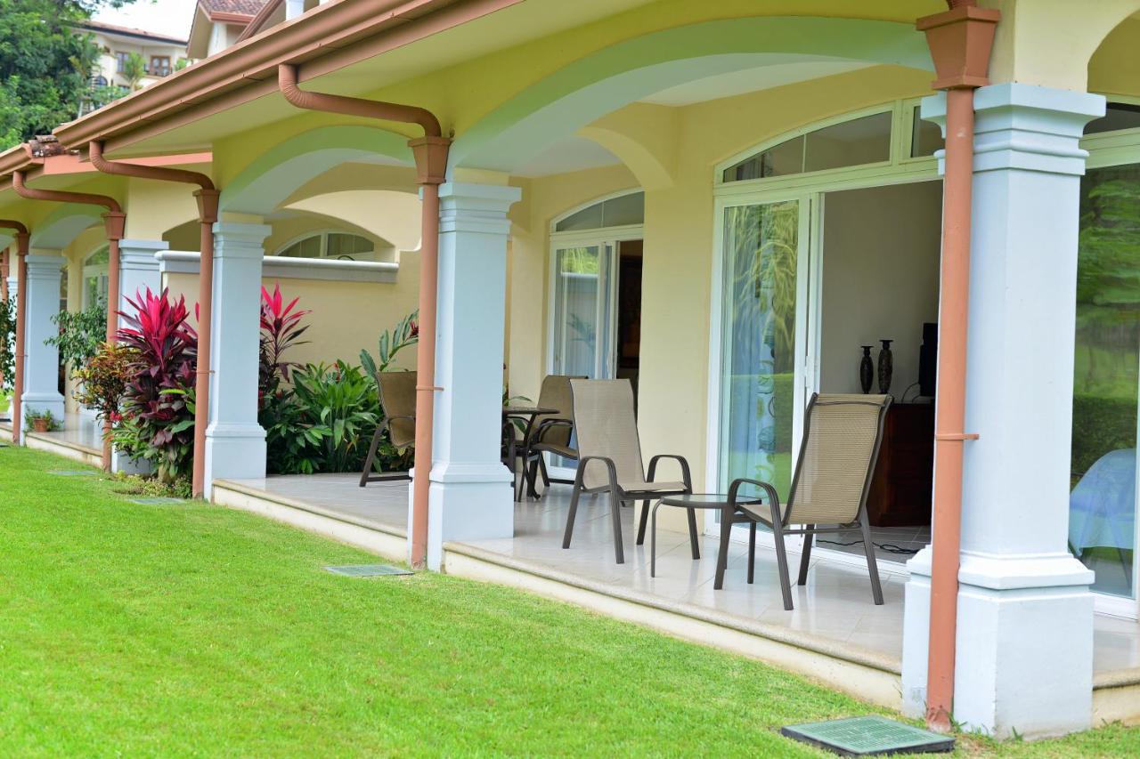 HRG Condos at Los Sueños photo
