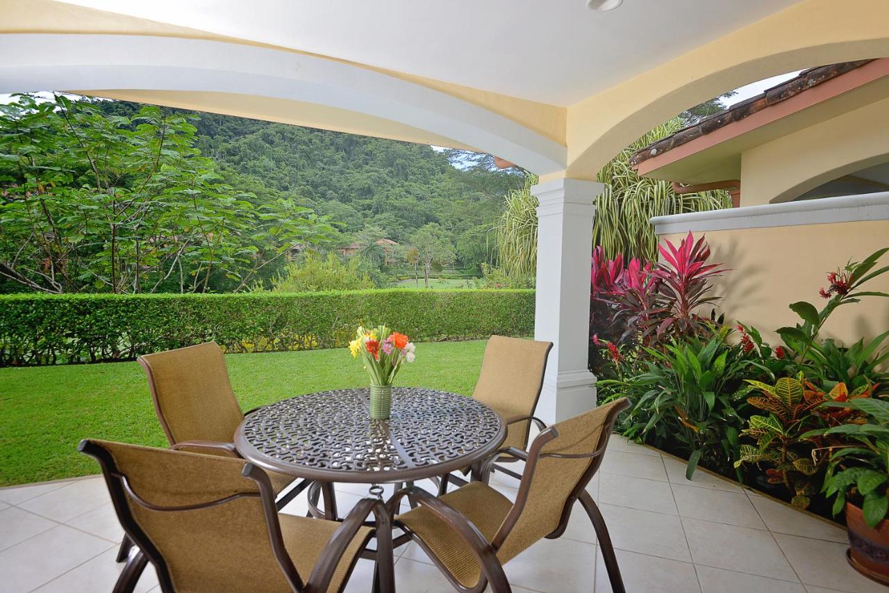 HRG Condos at Los Sueños photo