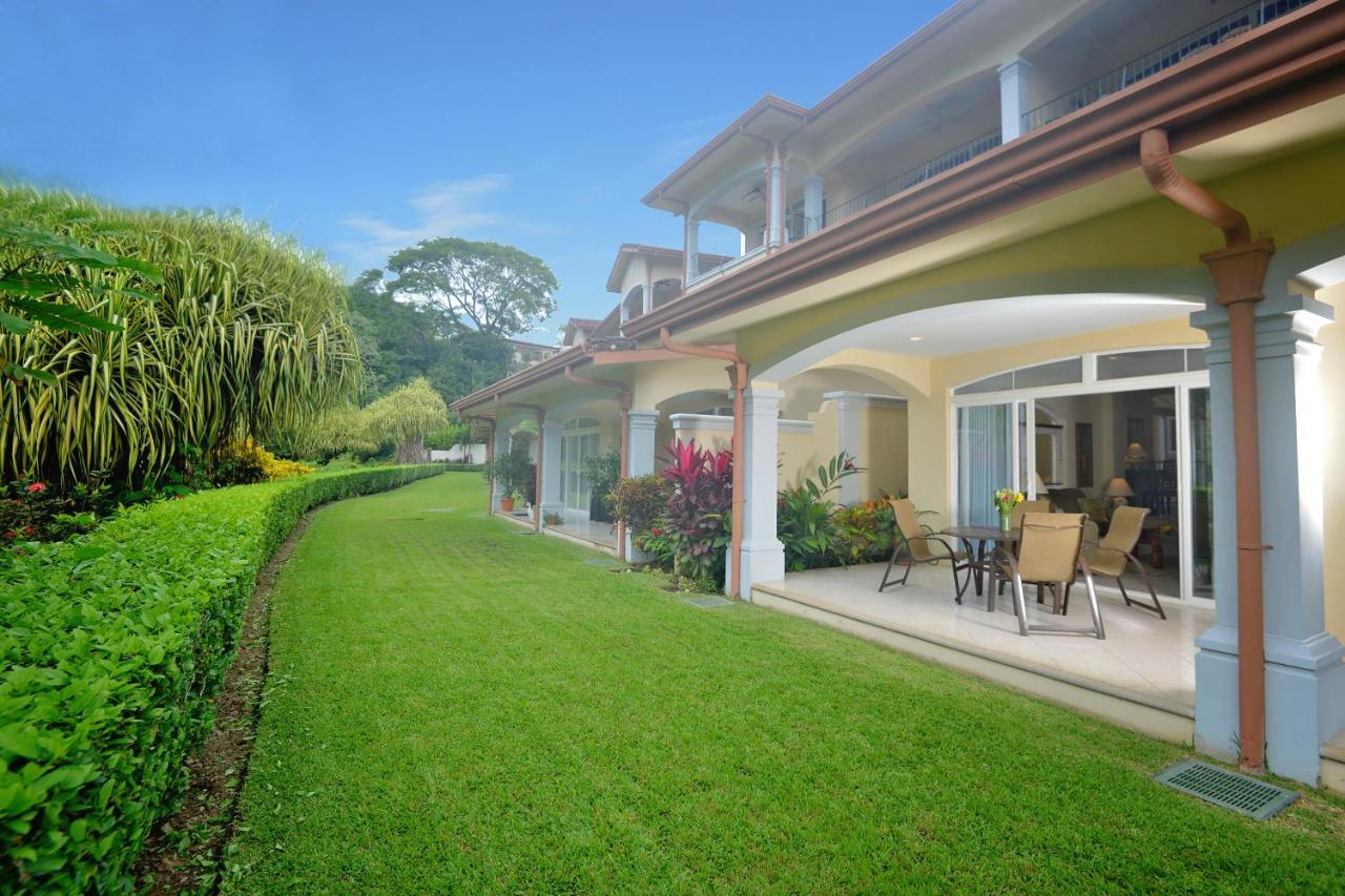 HRG Condos at Los Sueños photo