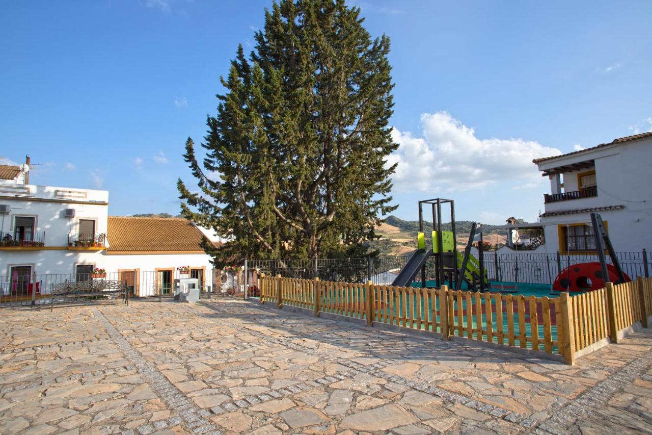 Casa Montelucía, Montecorto – Bijgewerkte prijzen 2022