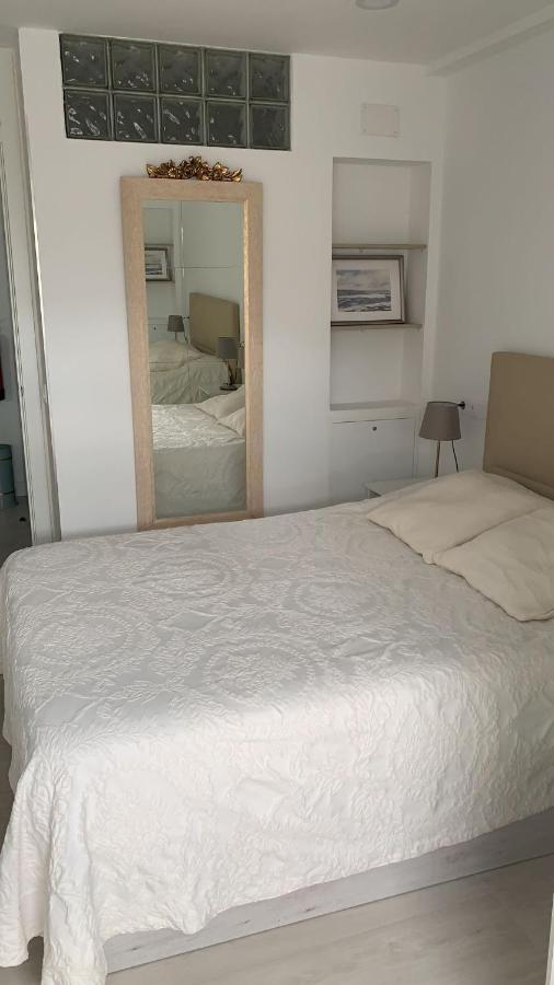 SALESAS OVIEDO CENTRO - APARTAMENTO (Spanien Oviedo ...