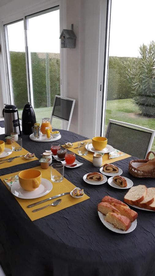 Maison D Hotes Fortin Anita Et Guy Pouzauges Updated 21 Prices