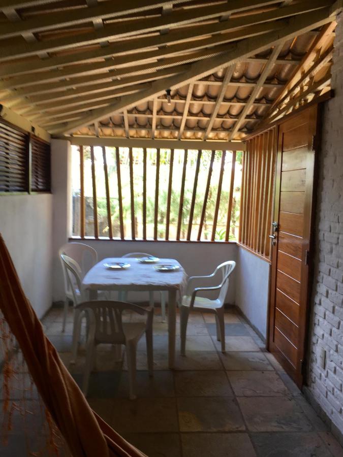 Casa na Praia de Muriu - Andréia, Muriú – Preços atualizados 2023 Casa na Praia de Muriu - Andréia, Muriú – Preços atualizados 2023