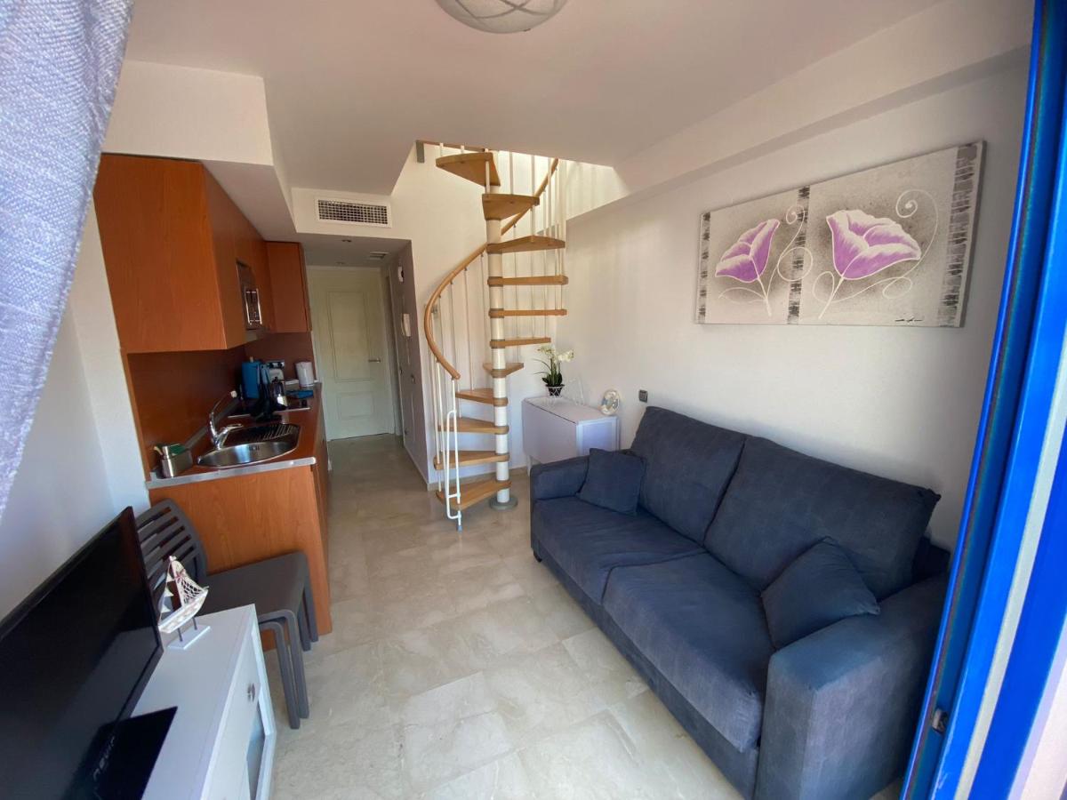 Apartamento Teresa, Benalmádena – Bijgewerkte prijzen 2022