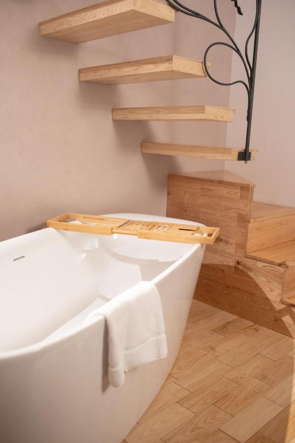 Locanda Le Logge photo