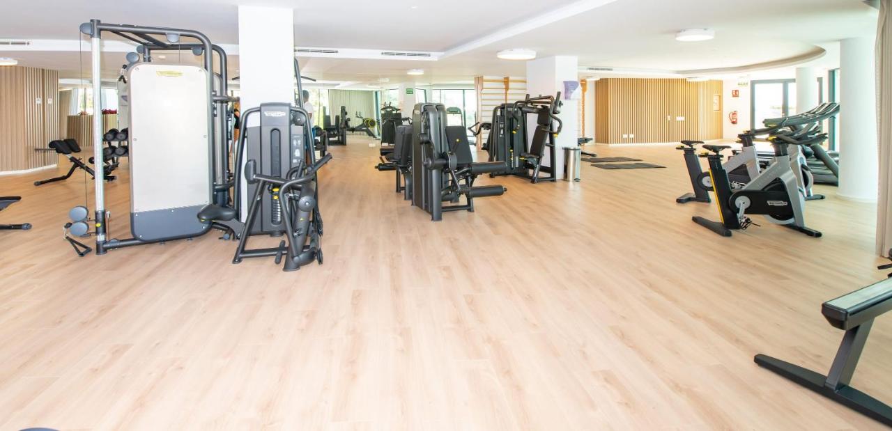 Appartement Palo Alto, Marbella (Spanje Ojén) - Booking.com