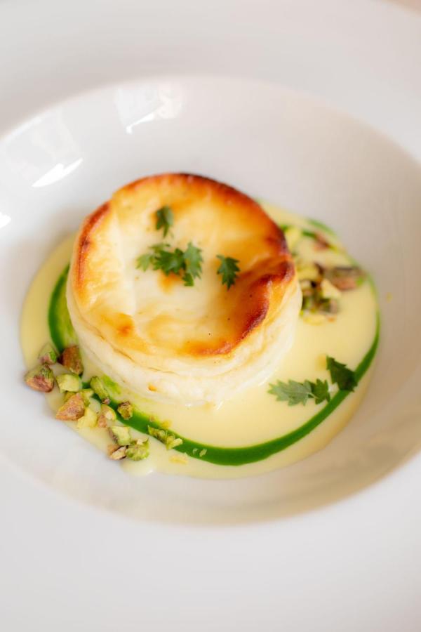 Locanda Le Logge photo