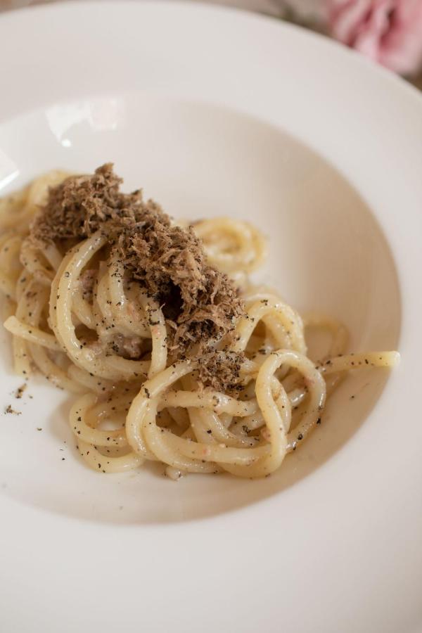 Locanda Le Logge photo