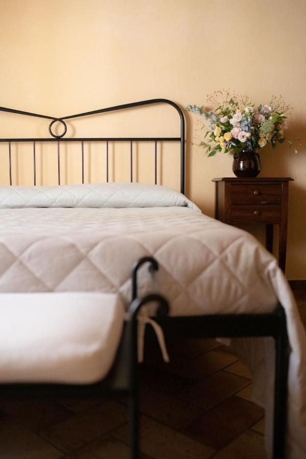 Locanda Le Logge photo