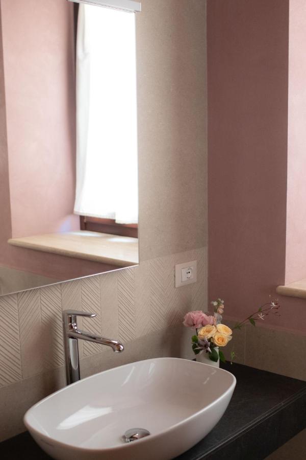 Locanda Le Logge photo
