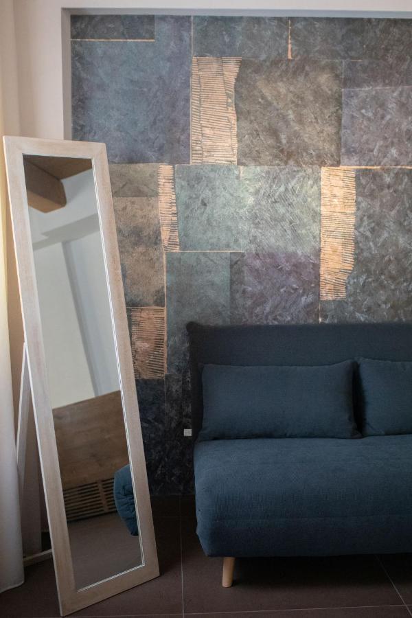 Locanda Le Logge photo