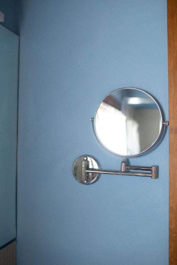 Locanda Le Logge photo