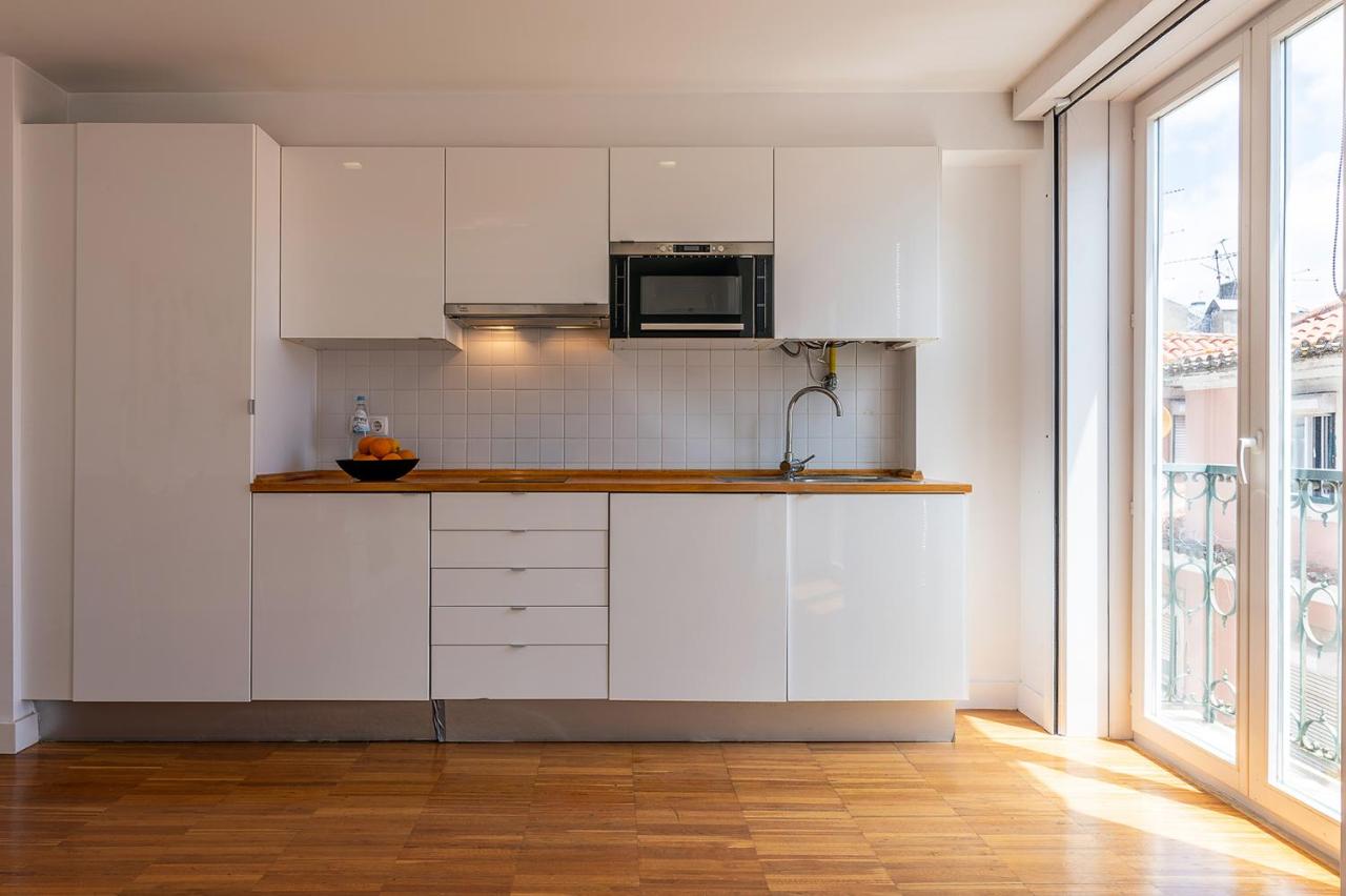 Portas Do Bairro - 5