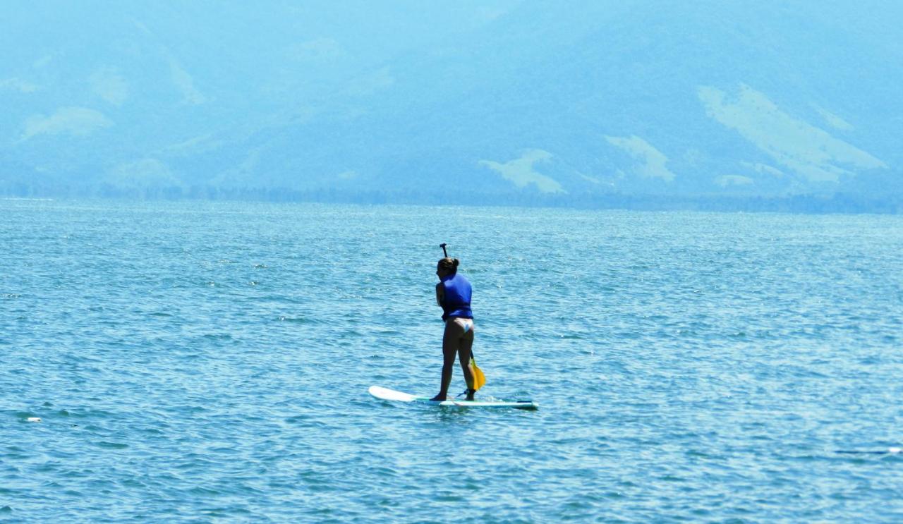 Paraty Paradiso photo