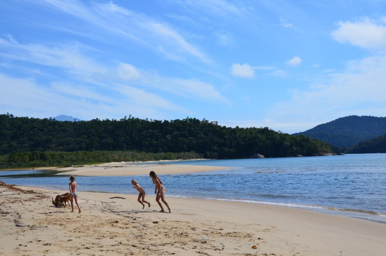 Paraty Paradiso photo