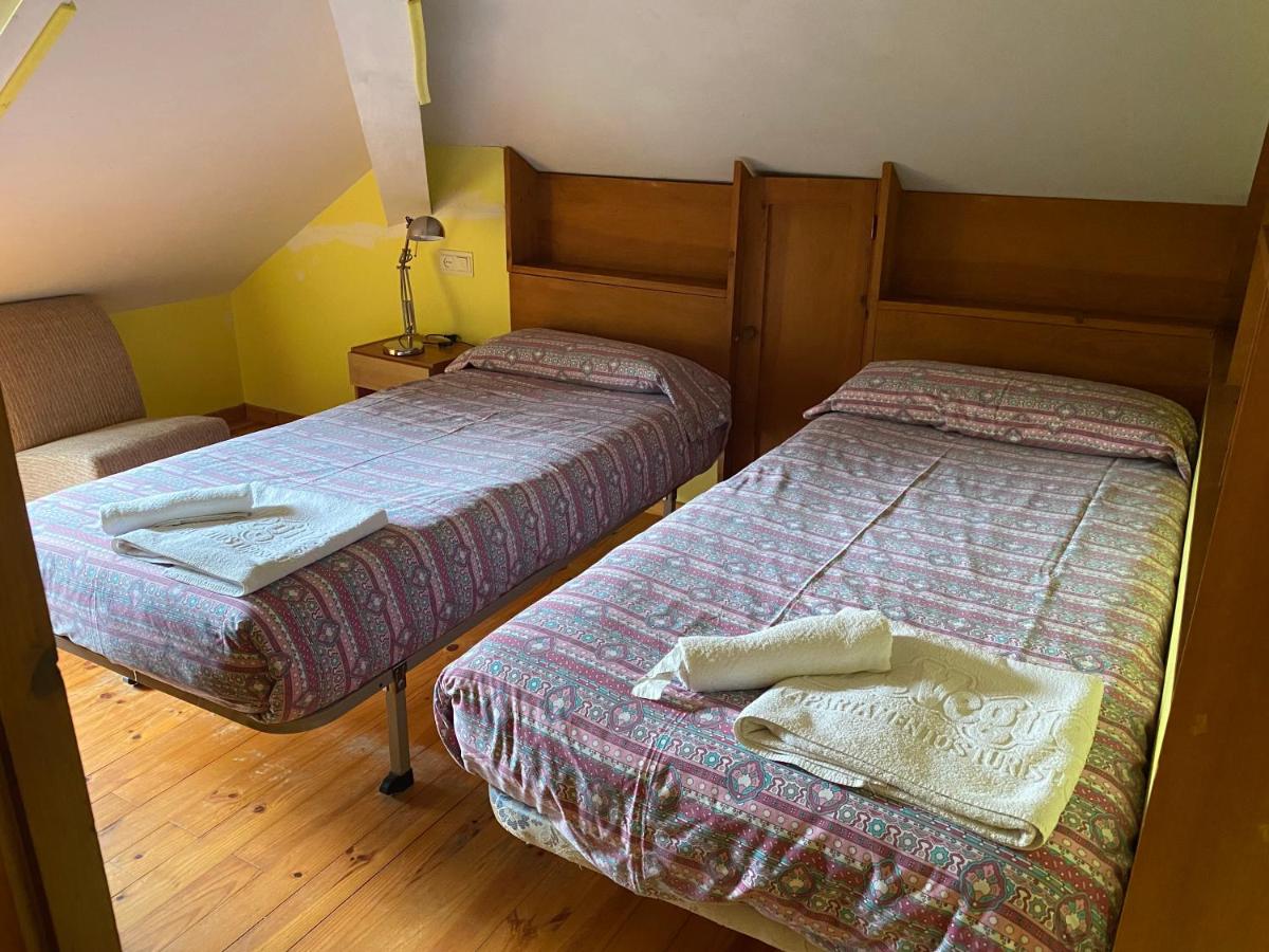 Les Vegues I, Sames – Updated 2022 Prices