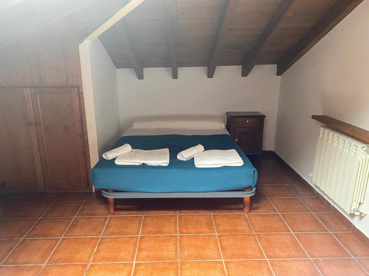 Les Vegues II, Santillán – Updated 2022 Prices