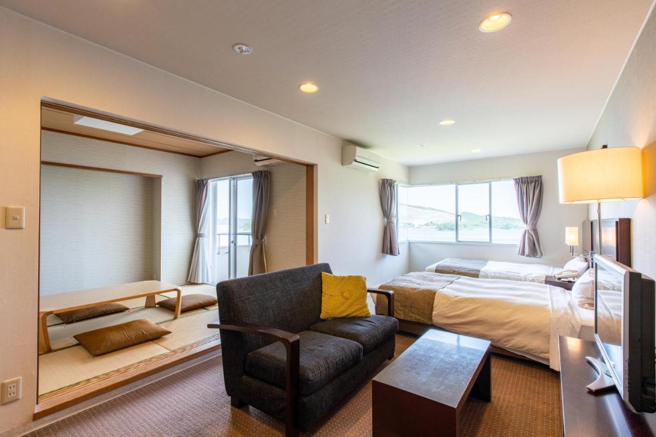 Wisterian Life Club Toba Toba Updated 22 Prices