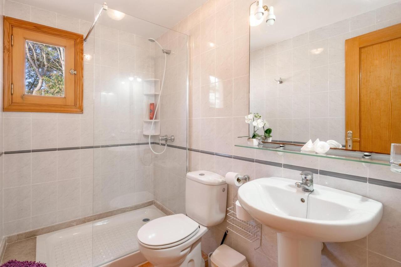 Santa Eulalia, Can Picafort – Updated 2022 Prices