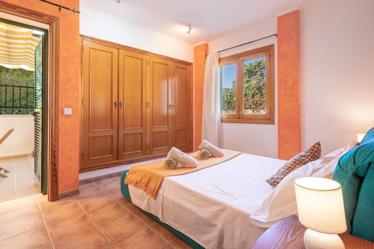 Santa Eulalia, Can Picafort – Updated 2022 Prices