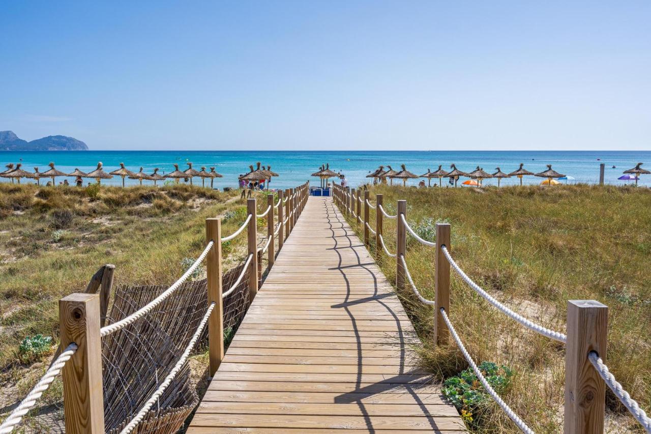 Santa Eulalia, Can Picafort – Updated 2022 Prices
