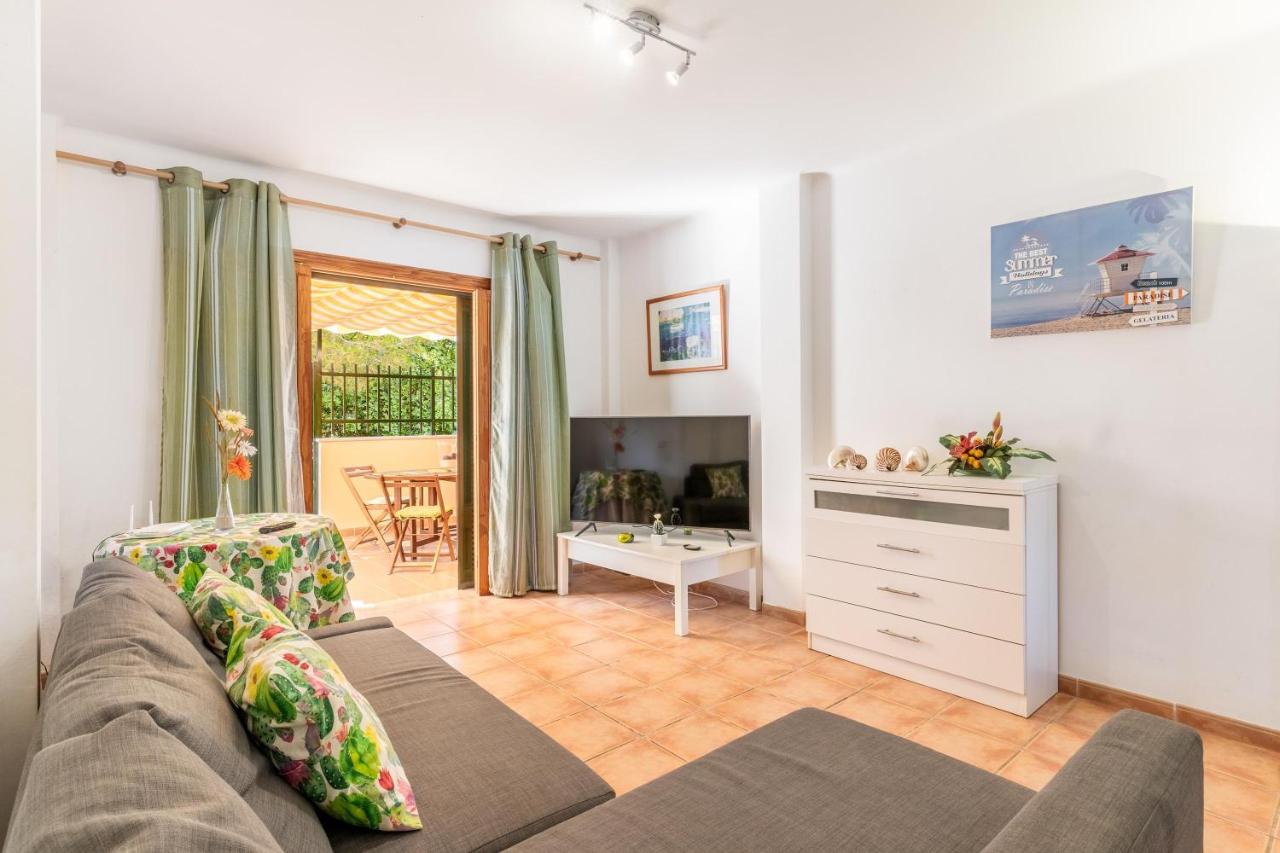 Santa Eulalia, Can Picafort – Preus actualitzats 2022