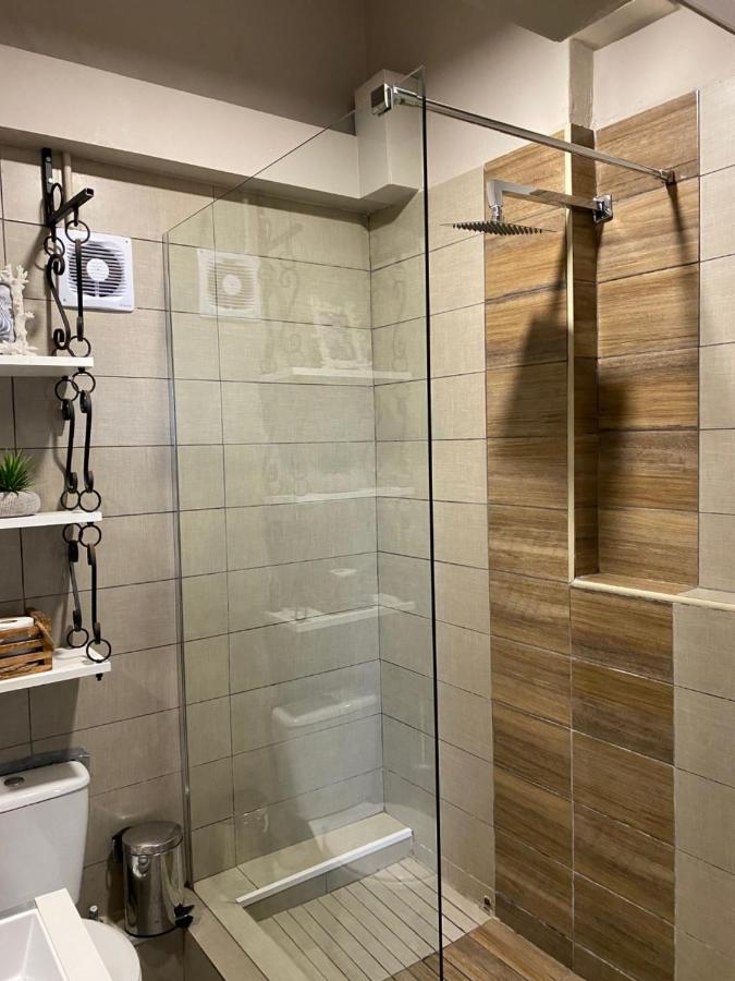 Just Off Long - Inner City Gem - 3