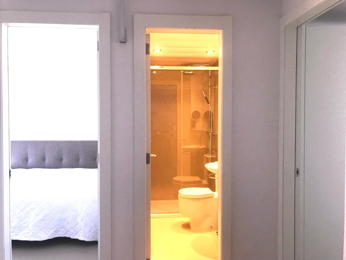 Higueron Lux, Benalmádena – Tarifs 2022