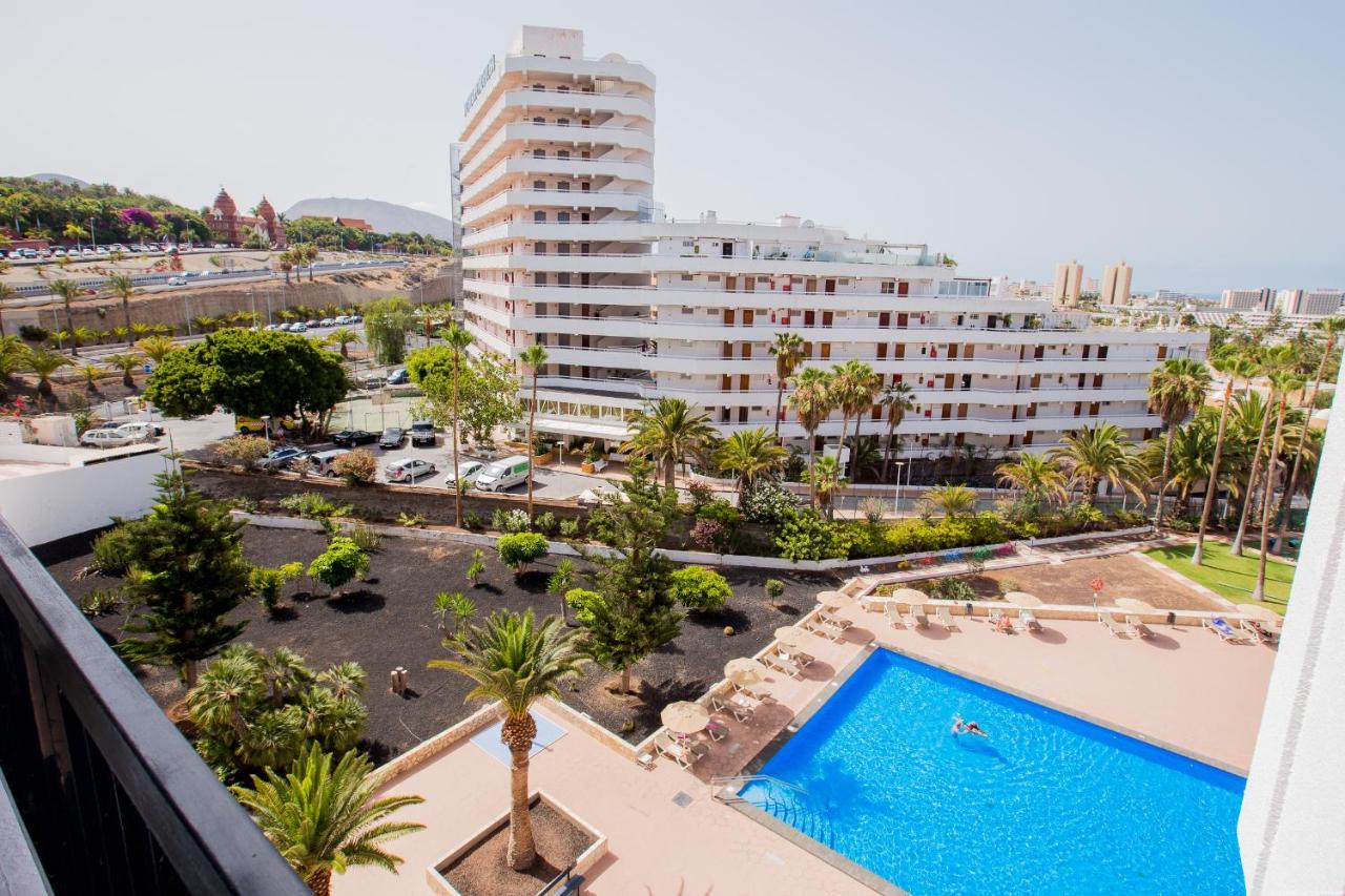 Viña del Mar 8, Playa de las Américas – Bijgewerkte prijzen 2022