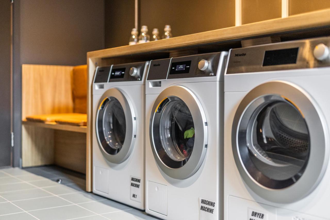 Comfort Hotel Copenhagen Airport - 3