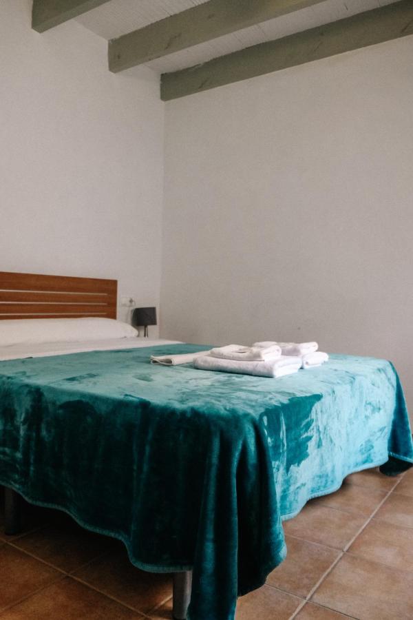Apartamentos Villaaltea - Albir, Altea – Bijgewerkte prijzen 2022