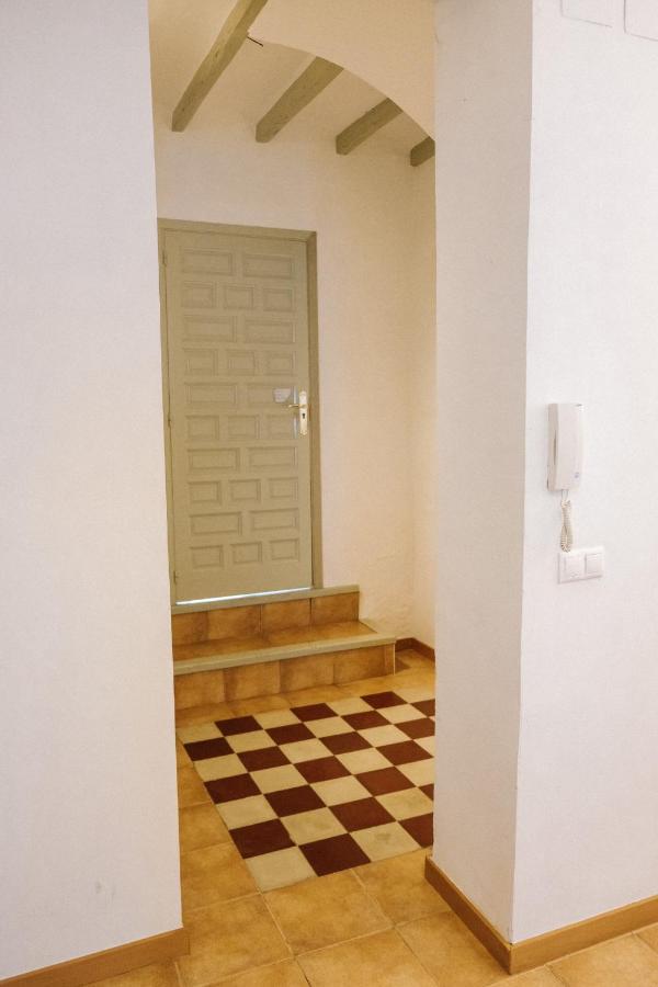 Apartamentos Villaaltea - Albir, Altea – Bijgewerkte prijzen 2022