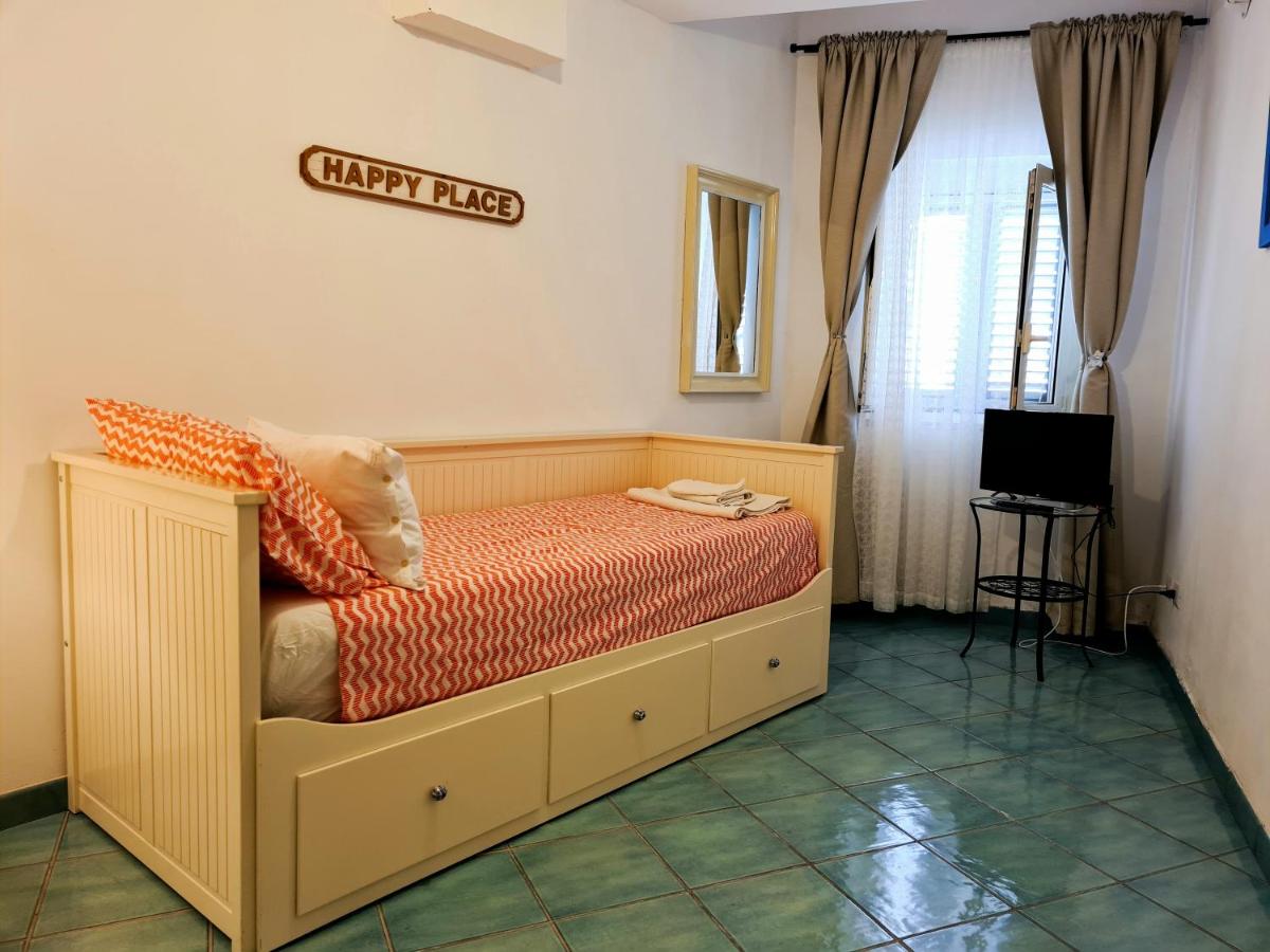 SuitHome Trecchina photo