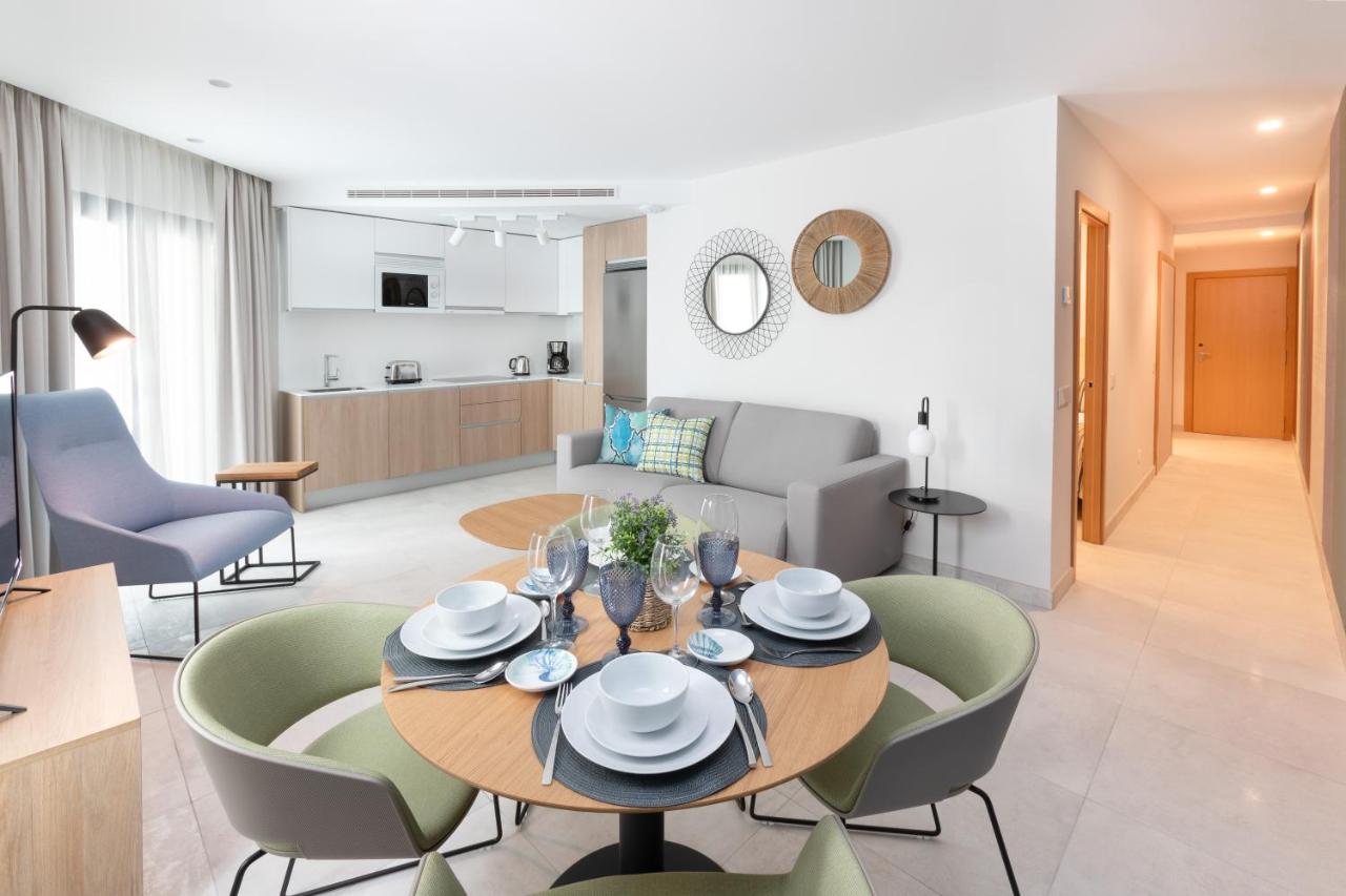 ART Las Palmas by MUR Hotels, Las Palmas de Gran Canaria ...