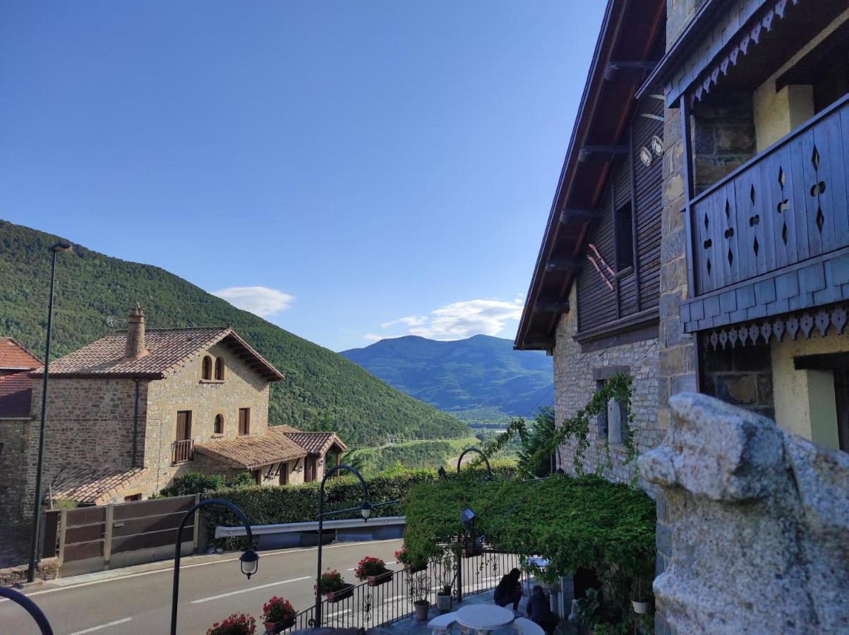 Hotel Gavin, Gavín, Spain - Booking.com