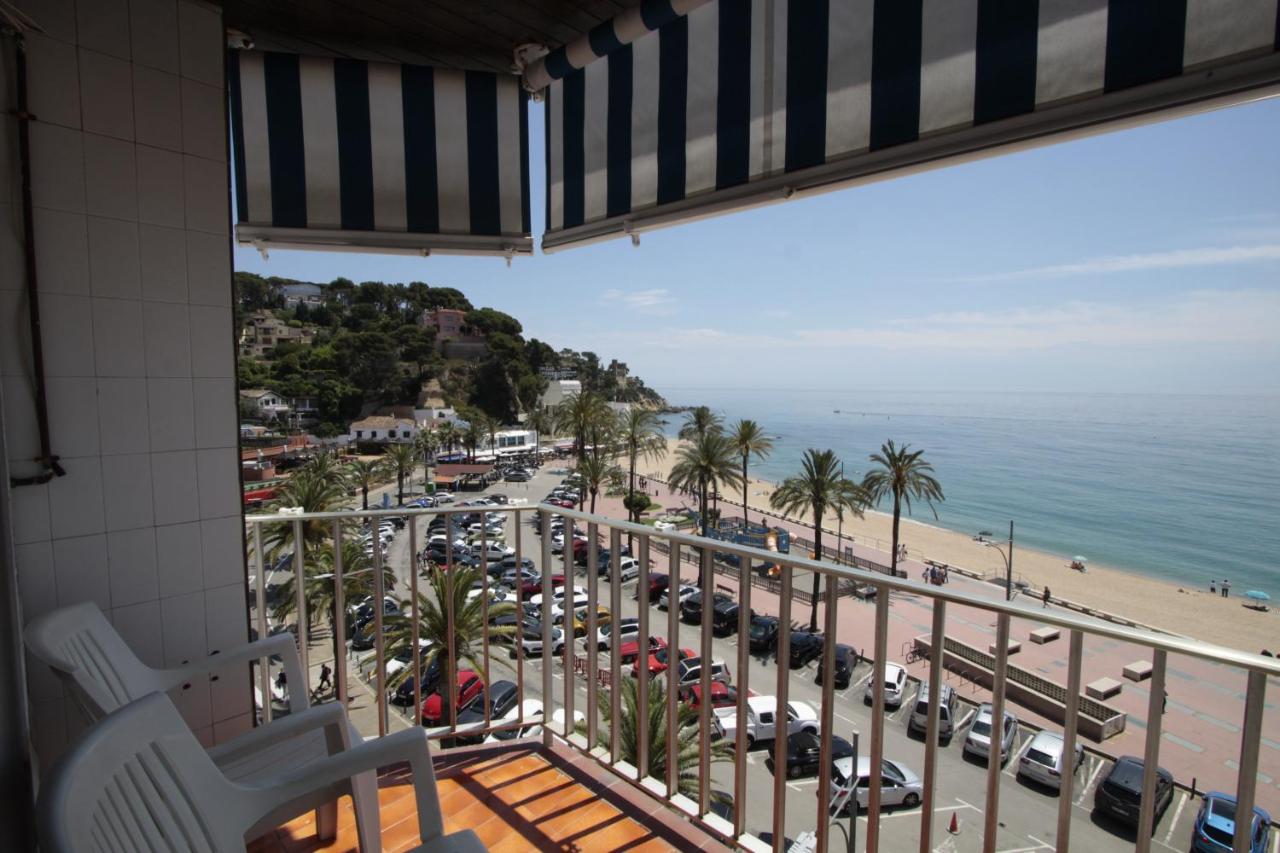 Apartaments Costa Brava Vacances -, Lloret de Mar, Spain ...