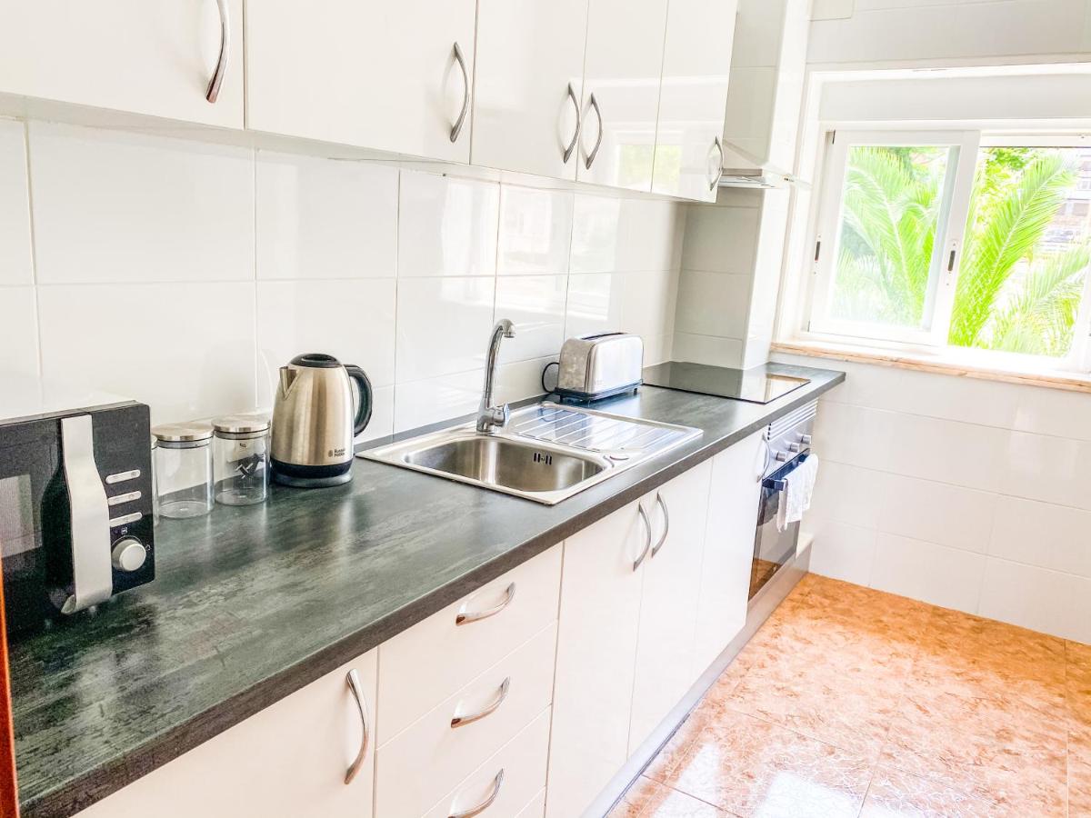 Zafiro Apartments, Benidorm – Updated 2022 Prices